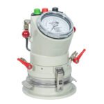 A2-luftgehaltspruefer-1-liter-elektrisch