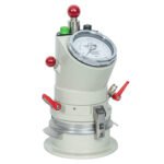 A5luftgehaltspruefer-1-liter-manuell