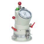 A6-luftgehaltspruefer-075-05-liter-manuell