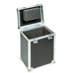 A9-transportbox-lp-klein
