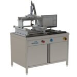 BST-1 21.1301.02-SV-I20