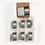 BST-510.0350.01_web