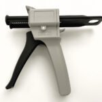 BST-710.0350.03_web_III