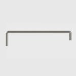 BSTP-type-anchors-1-300x300