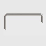 BSTP-type-anchors-2
