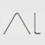 BSTP-type-anchors-3
