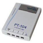 C4-1.0283.03-bild-1-v1