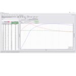 C6-software-1.0283.04