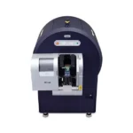 F-CT Lab GX system with doors open