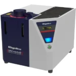 F-DSCvesta2 Differential scanning calorimeter