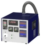F-HUM Humidity Generator