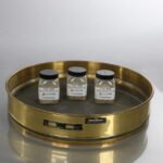 F- Product 02 Akt_ASK_Sand_2