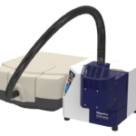 F-STAvesta_FTIR