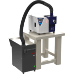 F-STAvesta_LR