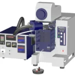 F-TMA-HUM Humidity controlled TMA