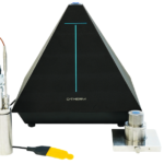F-TRIDENT_MTPS_TPSFlex_THW_800_610