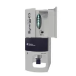 F-XtaLAB Synergy-ED electron diffractometer partial cutaway)