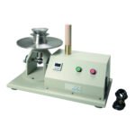 Flow table 1.0224.01