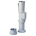 LT-1 1.0237-bild-1-v1_0