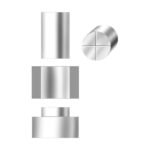 LT-2 1.0282-bild-2-v1