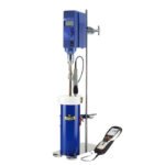 LT-4reaktionsfahigkeit-test-kalk-wasser-1.0280