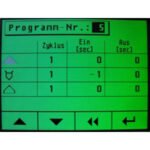 M15-erweiterte-software