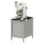 MM3-moertelmischer-variable-wasserdosierung