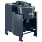 ZK30HE_01