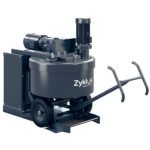ZZ150HE_01