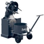 ZZ30HE_02