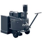 ZZ50HE_01