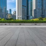 aditorpronex1-new