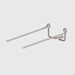 anchors-iba-1