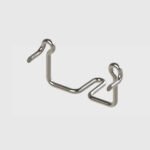 anchors-iba-2