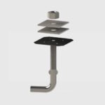 anchors-iba-4