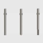 anchors-pin-1
