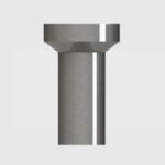 brick-ri-1-2024-300x300