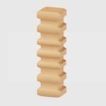 bricks-ANC-300x300