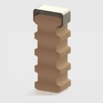 bricks-c-clips-2