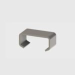 bricks-clips-1-300x300