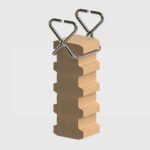 bricks-rsa-2