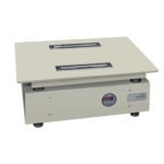 c4ruetteltisch-6000upm