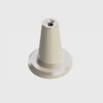 cuplocks-1