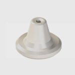 cuplocks-2