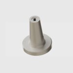 cuplocks-3