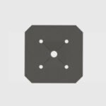 d2-press-on-5