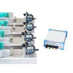 databox-fuer-schwindrinne