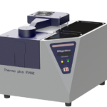 f-DSCvesta Differential scanning calorimeter
