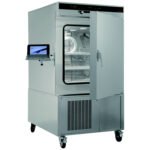 frost-tauwechsel-schrank-typ-ctc-256
