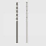 insultwist-1